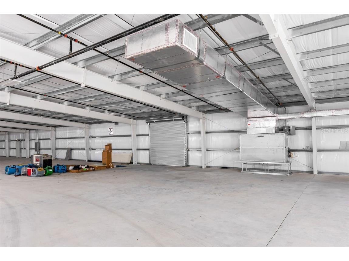 10012 State Road 52 Hudson FL 34669 W7872144 image55