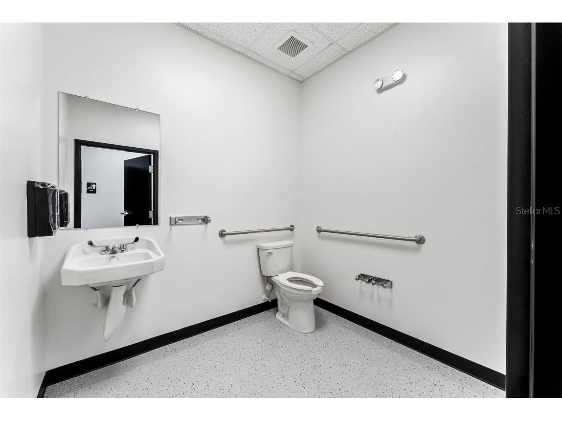 10012 State Road 52 Hudson FL 34669 W7872144 image59