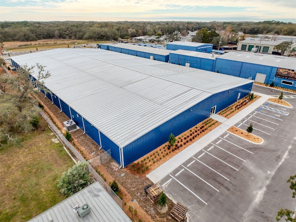 10012 State Road 52 Hudson FL 34669 W7872144 image6