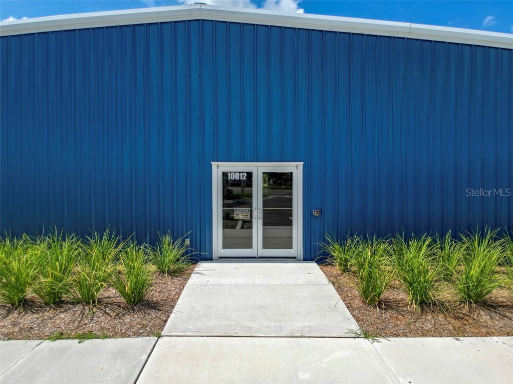 10012 State Road 52 Hudson FL 34669 W7872144 image68