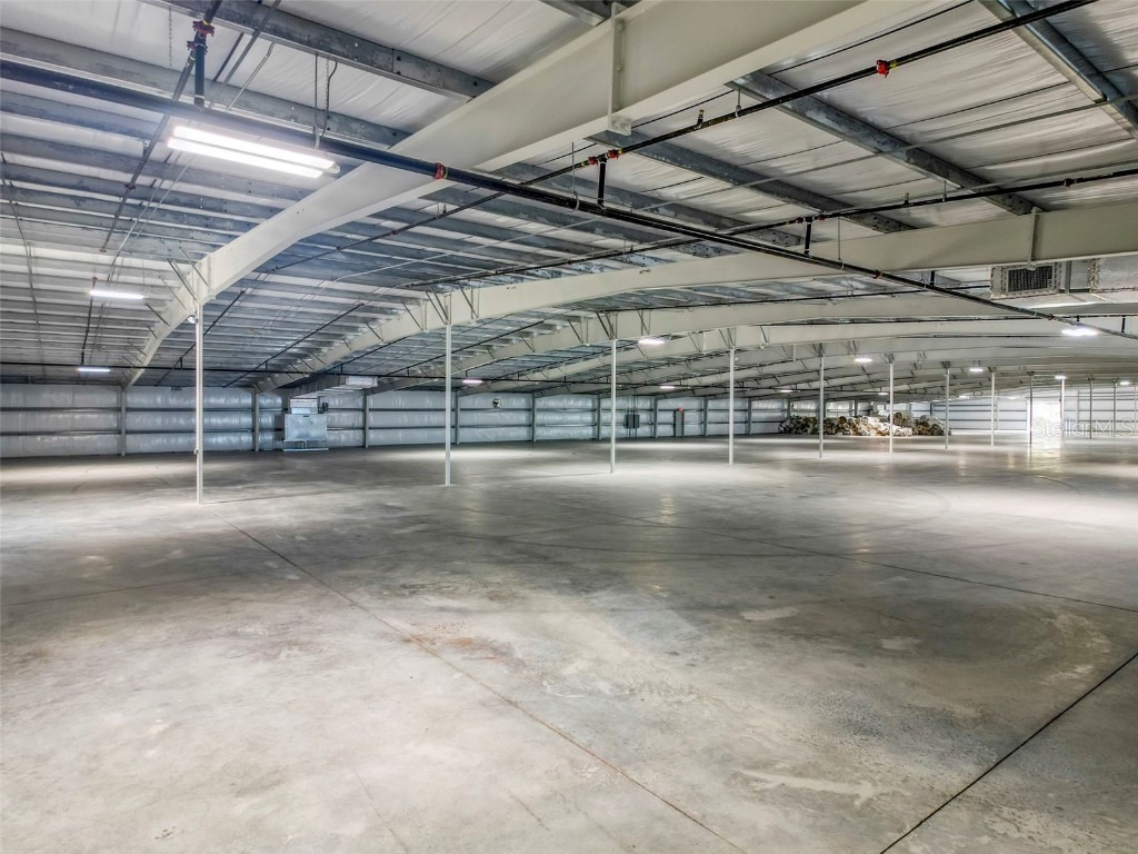 10012 State Road 52 Hudson FL 34669 W7872144 image69