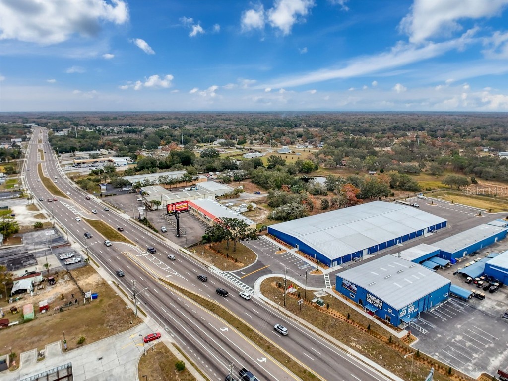 10012 State Road 52 Hudson FL 34669 W7872144 image7