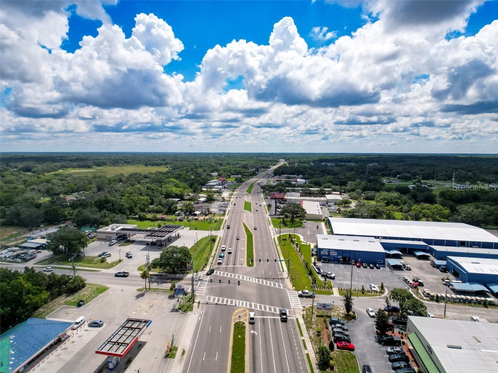10012 State Road 52 Hudson FL 34669 W7872144 image70