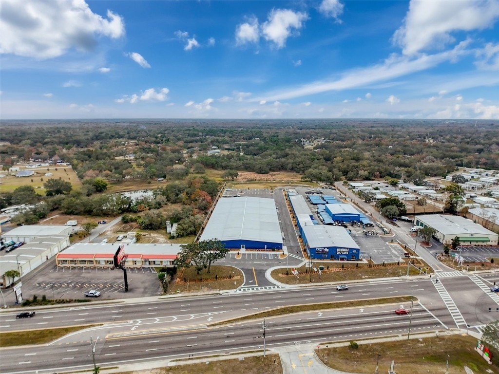 10012 State Road 52 Hudson FL 34669 W7872144 image8