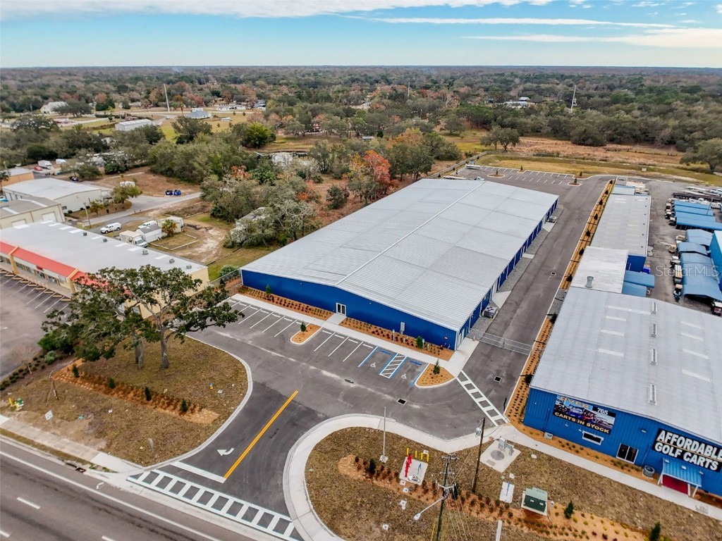 10012 State Road 52 Hudson FL 34669 W7872144 image9