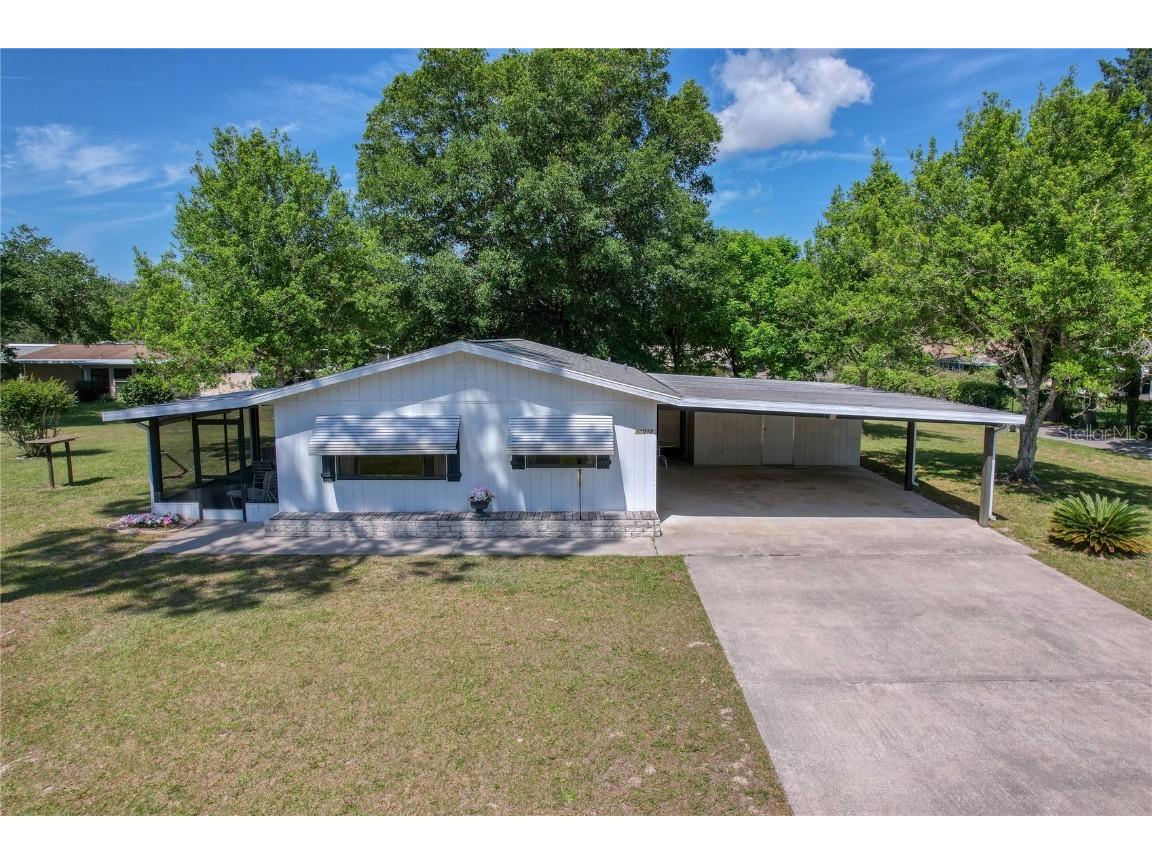 10012 SW 87th Terrace Ocala FL 34481 OM638153 image1