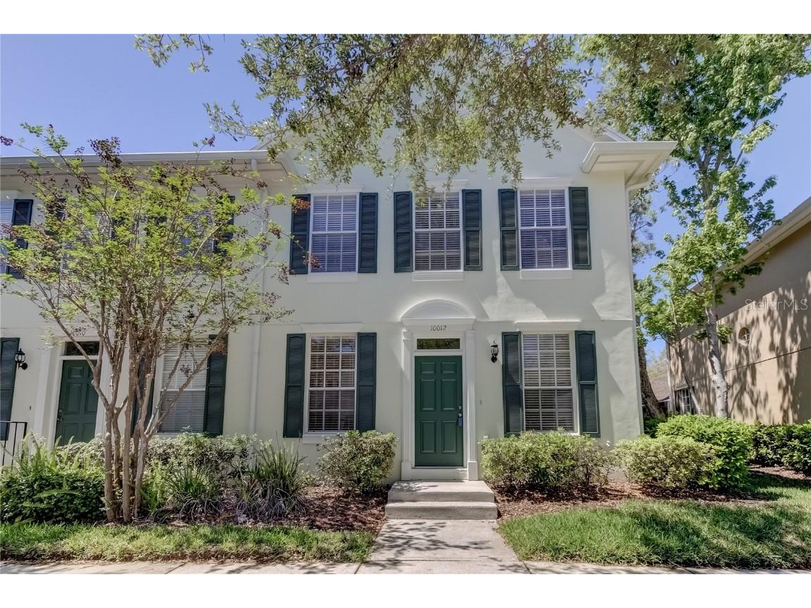 10012 Tate Lane Tampa FL 33626 T3434958 image1