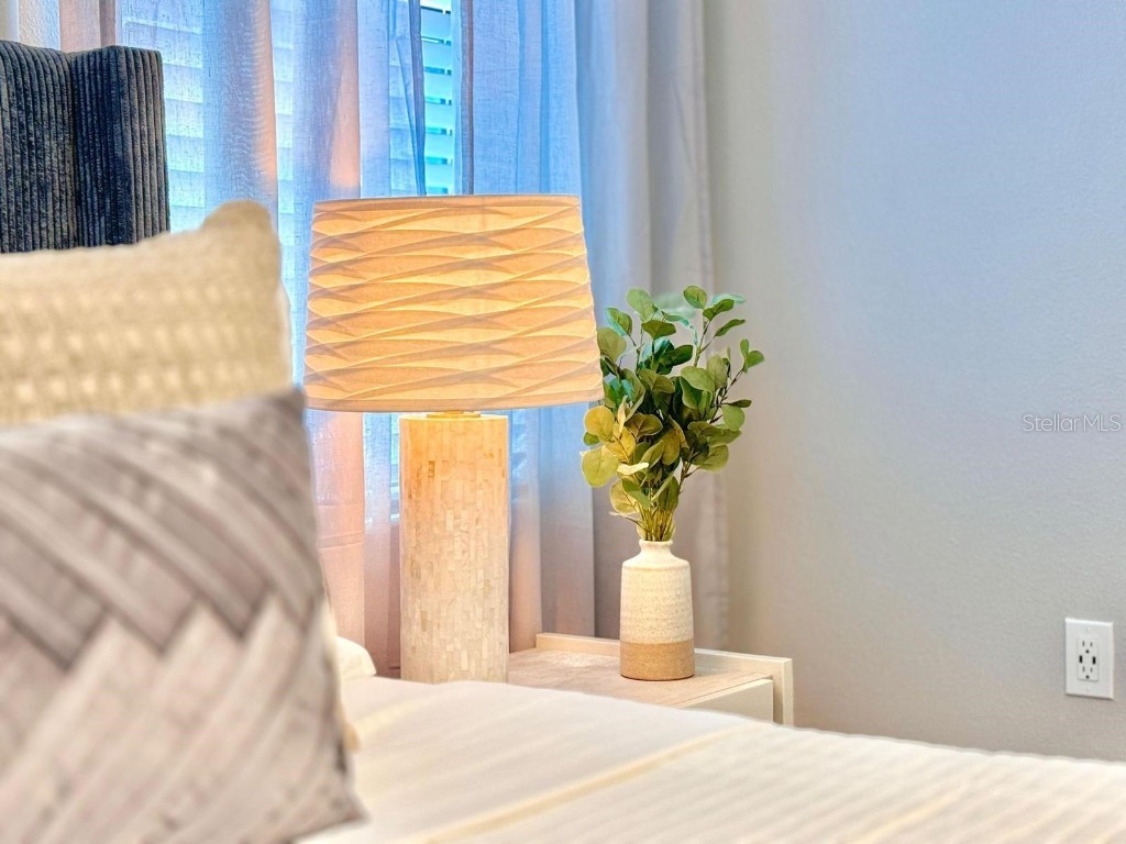 10012 Voyager Way Orlando FL 32821 O6287211 image10