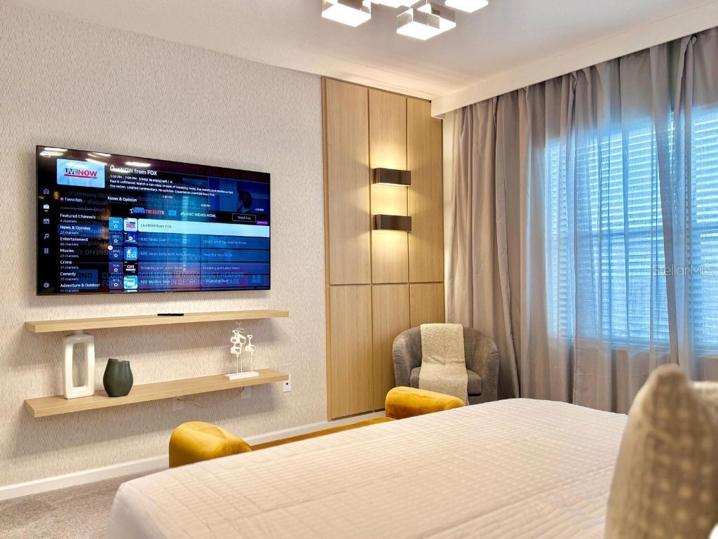 10012 Voyager Way Orlando FL 32821 O6287211 image11