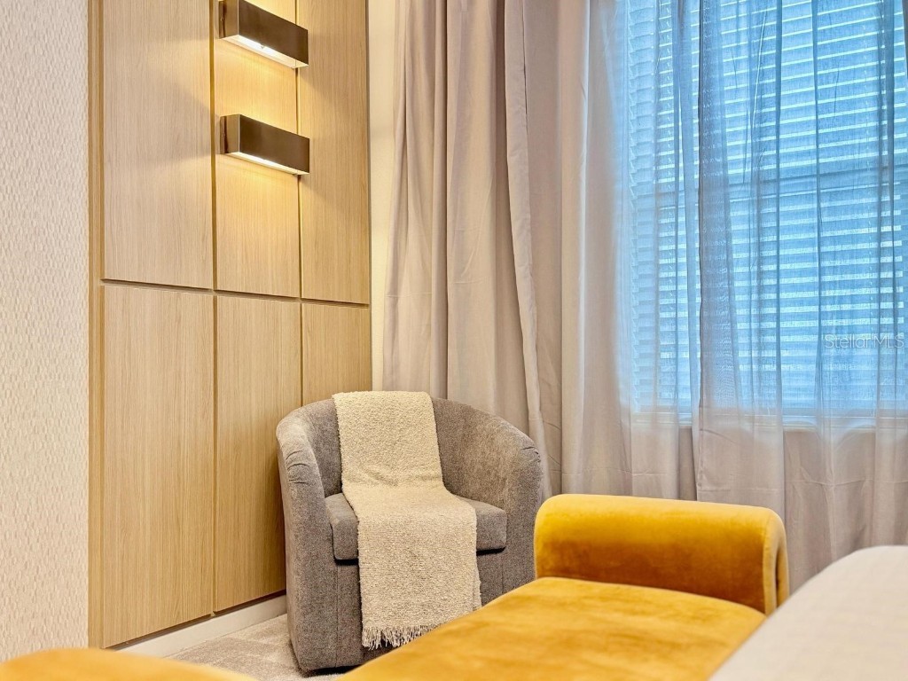 10012 Voyager Way Orlando FL 32821 O6287211 image12