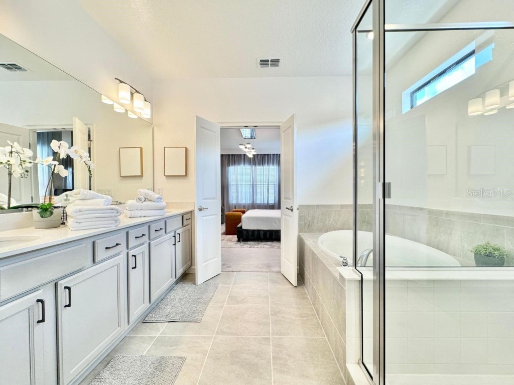 10012 Voyager Way Orlando FL 32821 O6287211 image13