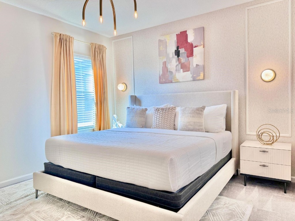 10012 Voyager Way Orlando FL 32821 O6287211 image14