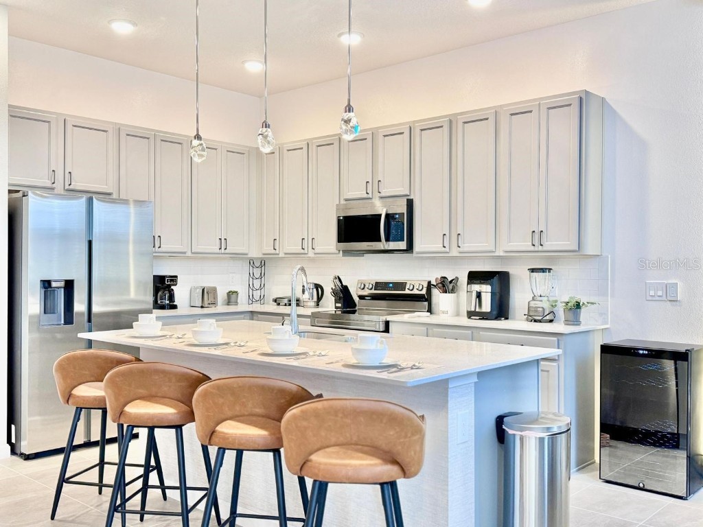 10012 Voyager Way Orlando FL 32821 O6287211 image15