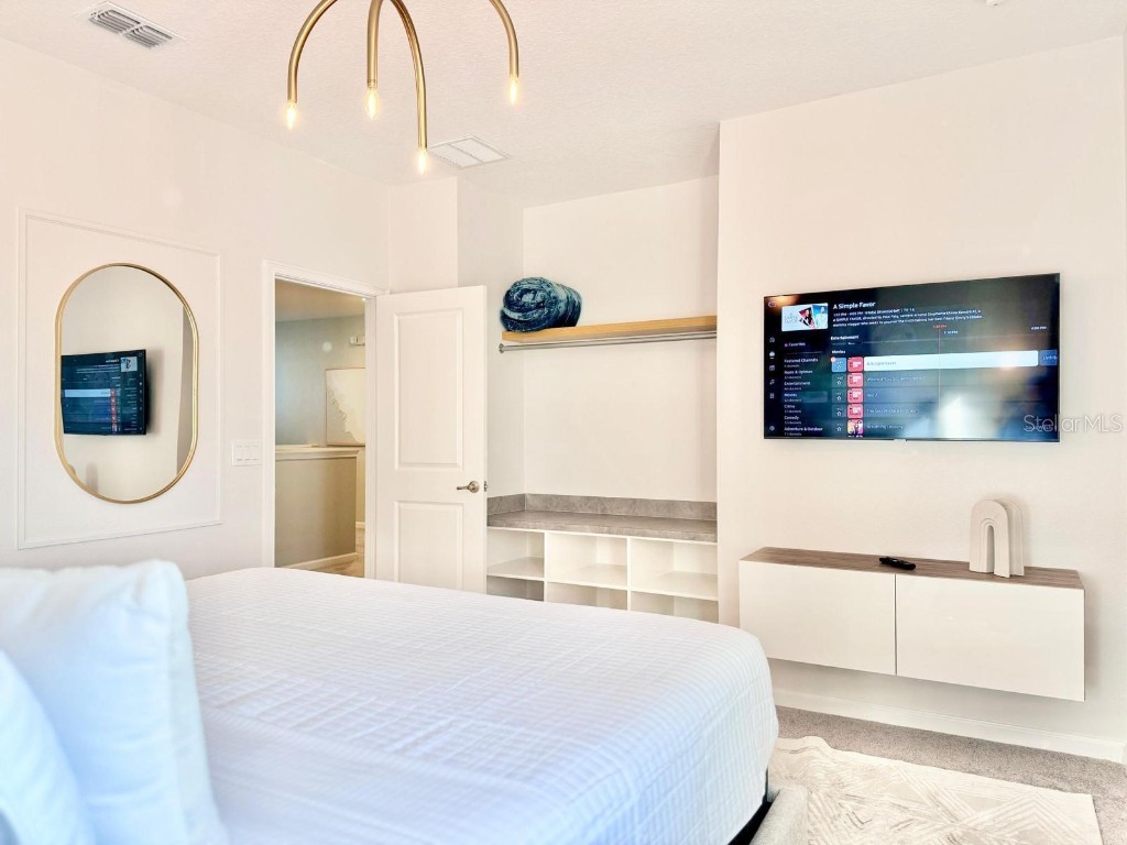 10012 Voyager Way Orlando FL 32821 O6287211 image16