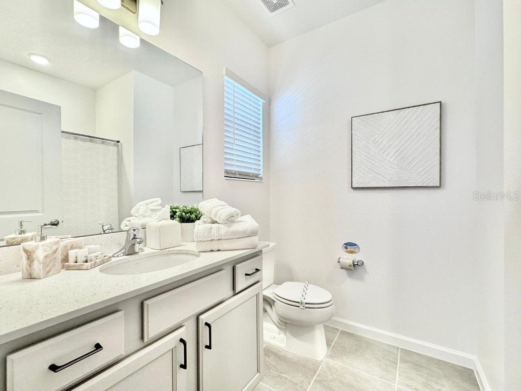 10012 Voyager Way Orlando FL 32821 O6287211 image17