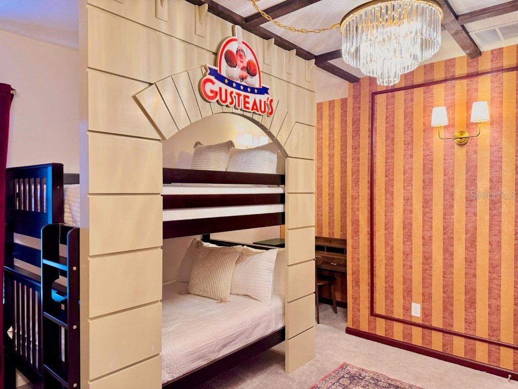 10012 Voyager Way Orlando FL 32821 O6287211 image18