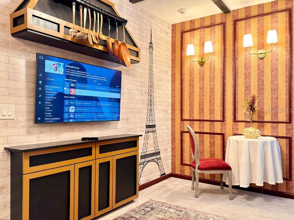 10012 Voyager Way Orlando FL 32821 O6287211 image19