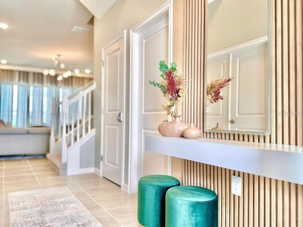 10012 Voyager Way Orlando FL 32821 O6287211 image2