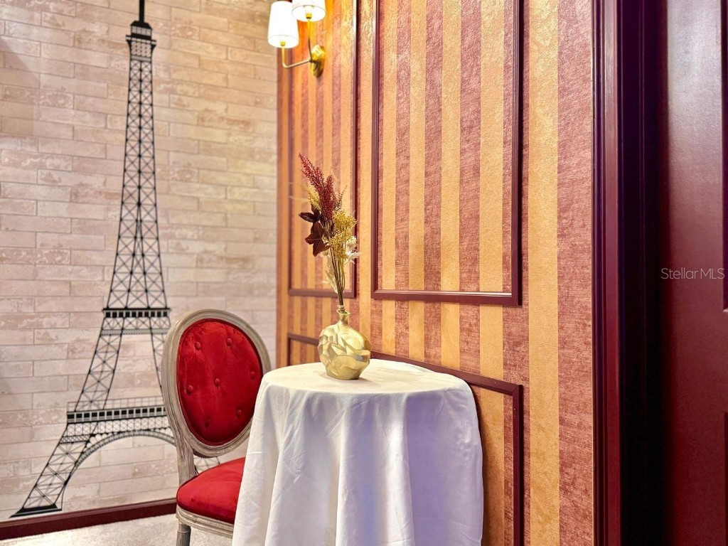 10012 Voyager Way Orlando FL 32821 O6287211 image20