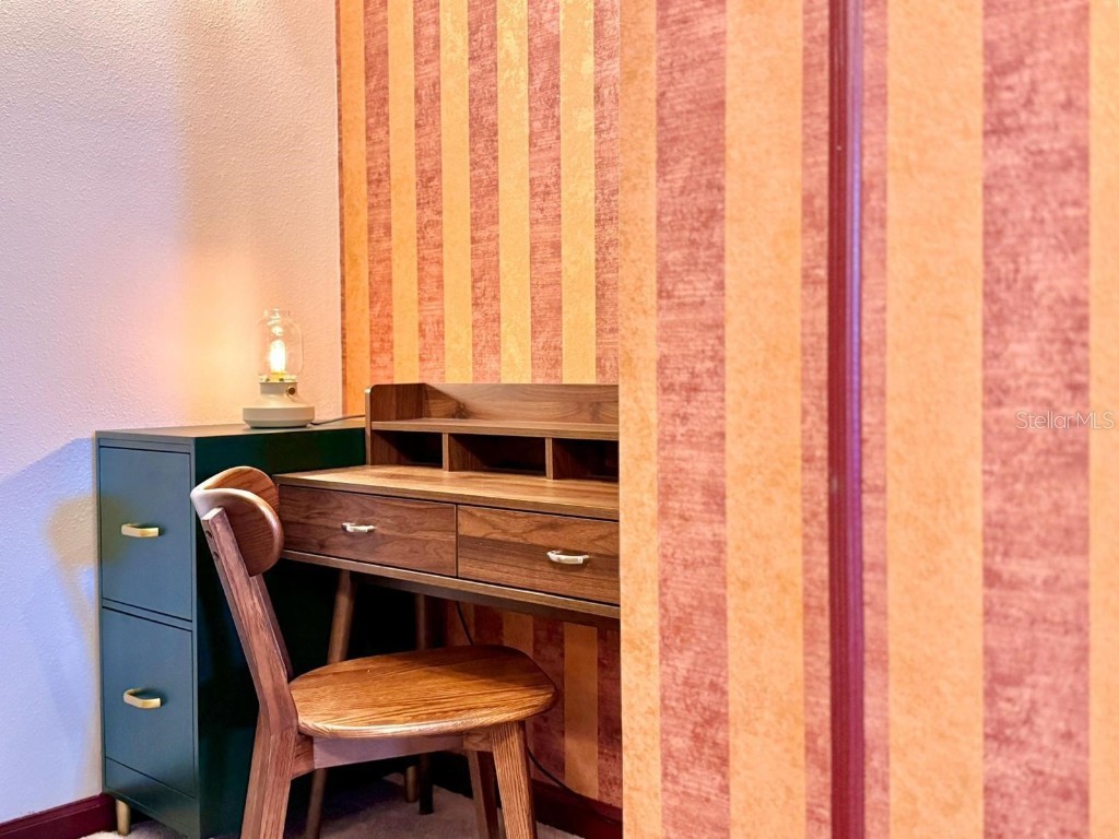 10012 Voyager Way Orlando FL 32821 O6287211 image21