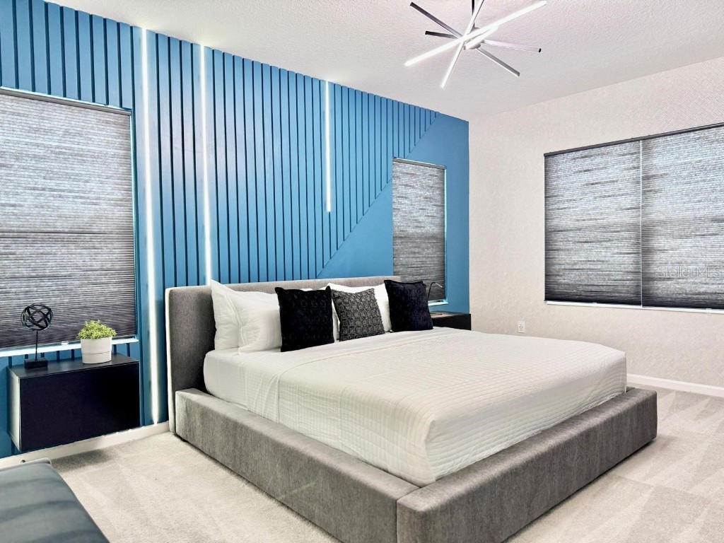 10012 Voyager Way Orlando FL 32821 O6287211 image23