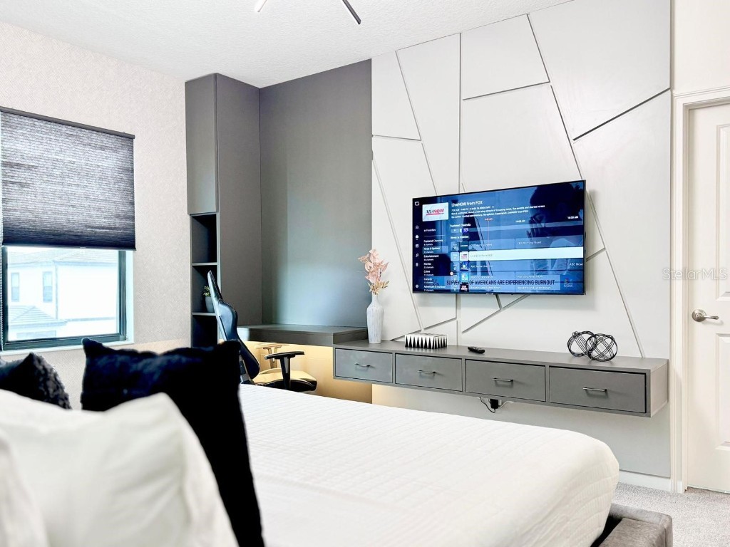 10012 Voyager Way Orlando FL 32821 O6287211 image24