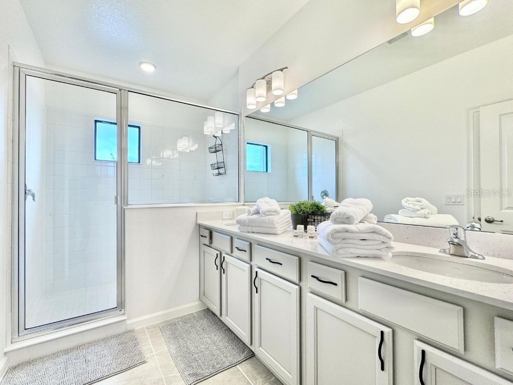 10012 Voyager Way Orlando FL 32821 O6287211 image25