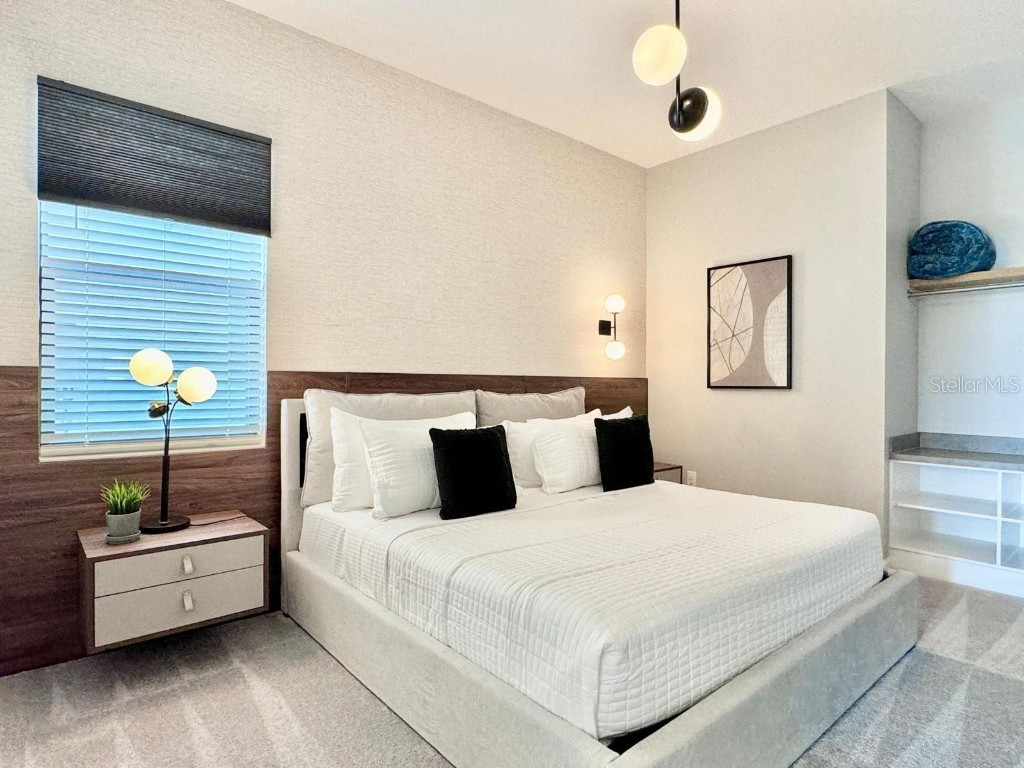 10012 Voyager Way Orlando FL 32821 O6287211 image26