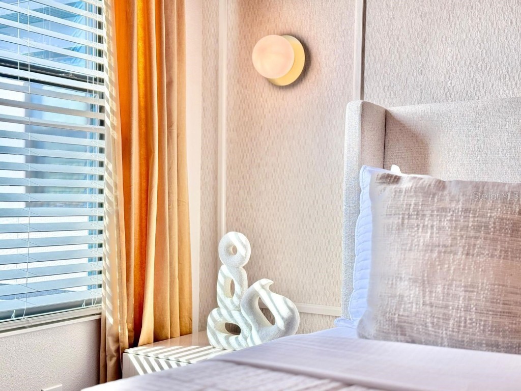 10012 Voyager Way Orlando FL 32821 O6287211 image27