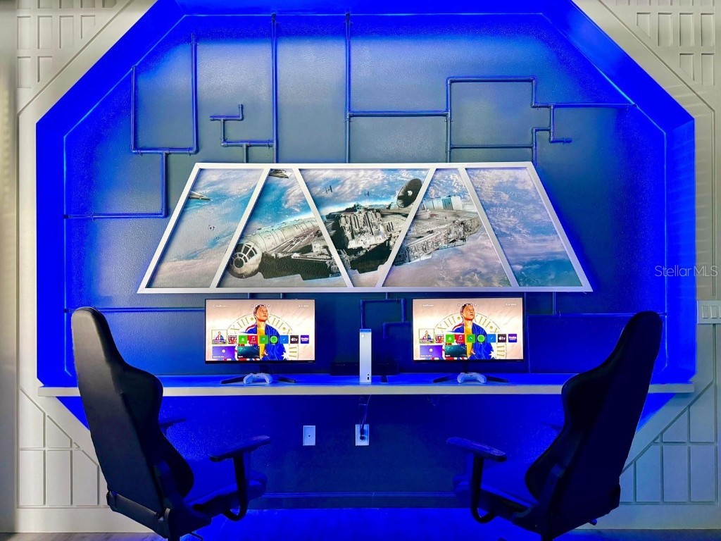 10012 Voyager Way Orlando FL 32821 O6287211 image28