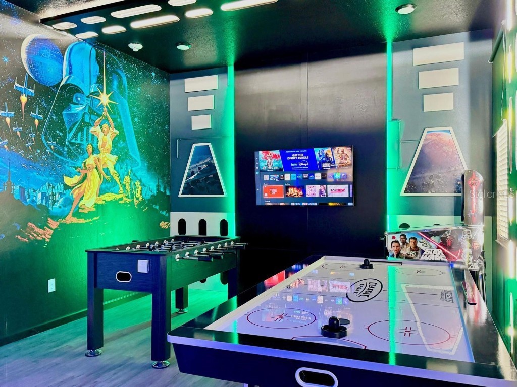 10012 Voyager Way Orlando FL 32821 O6287211 image29