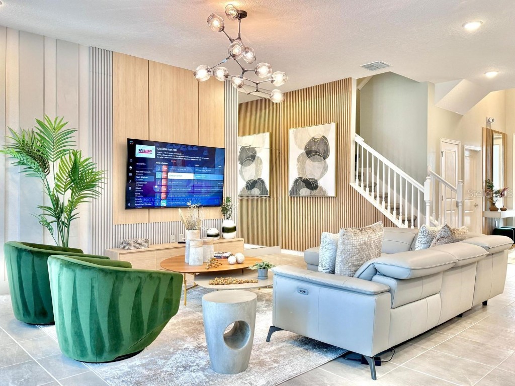 10012 Voyager Way Orlando FL 32821 O6287211 image3