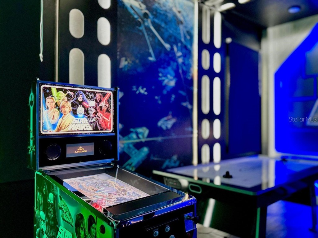 10012 Voyager Way Orlando FL 32821 O6287211 image30