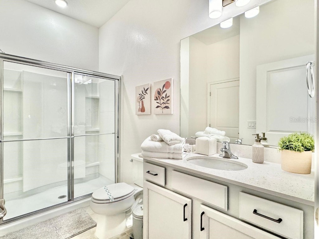 10012 Voyager Way Orlando FL 32821 O6287211 image31