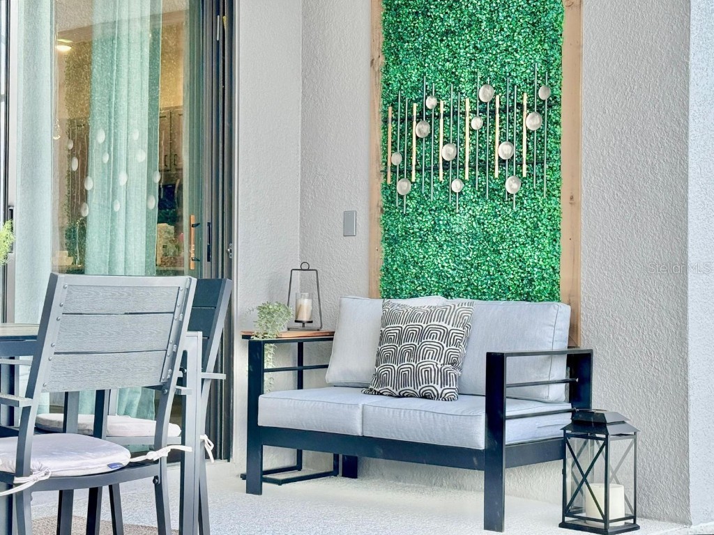 10012 Voyager Way Orlando FL 32821 O6287211 image32