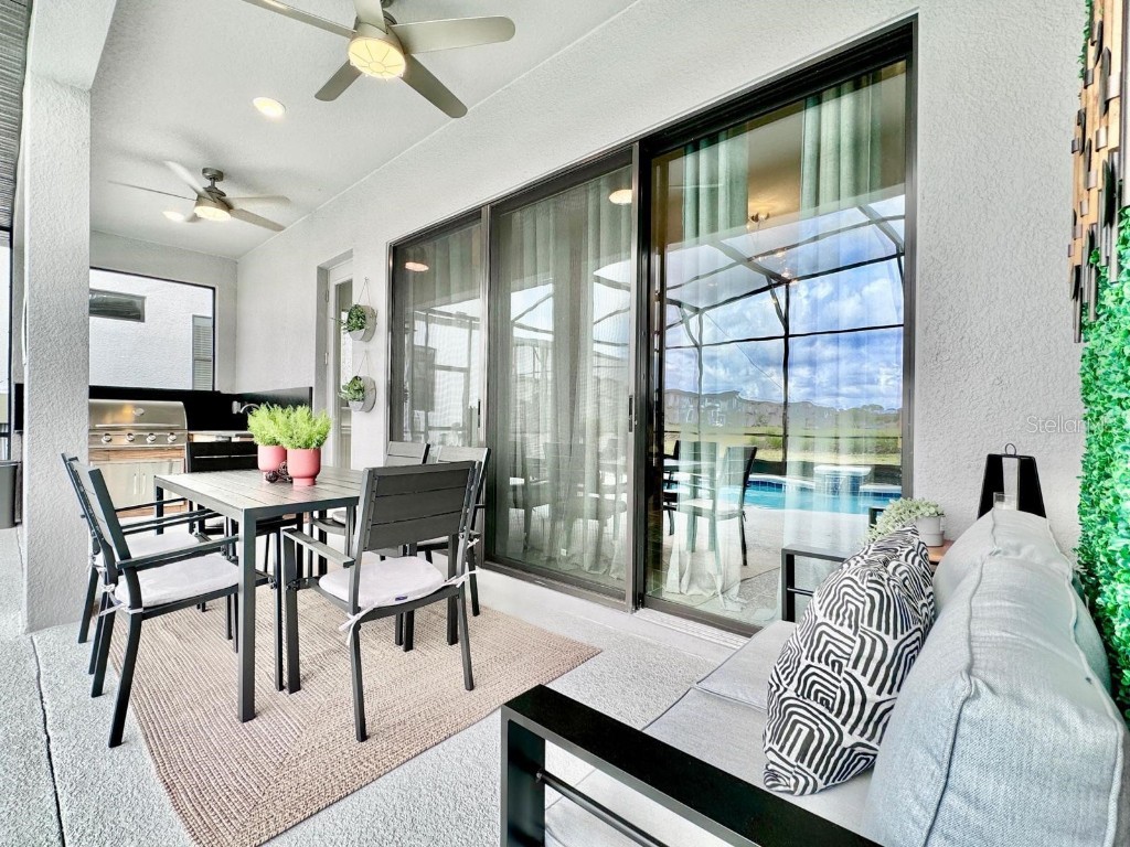 10012 Voyager Way Orlando FL 32821 O6287211 image33