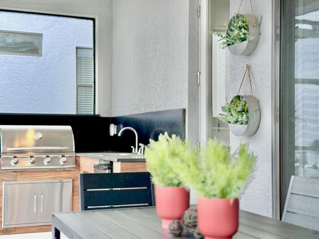 10012 Voyager Way Orlando FL 32821 O6287211 image34