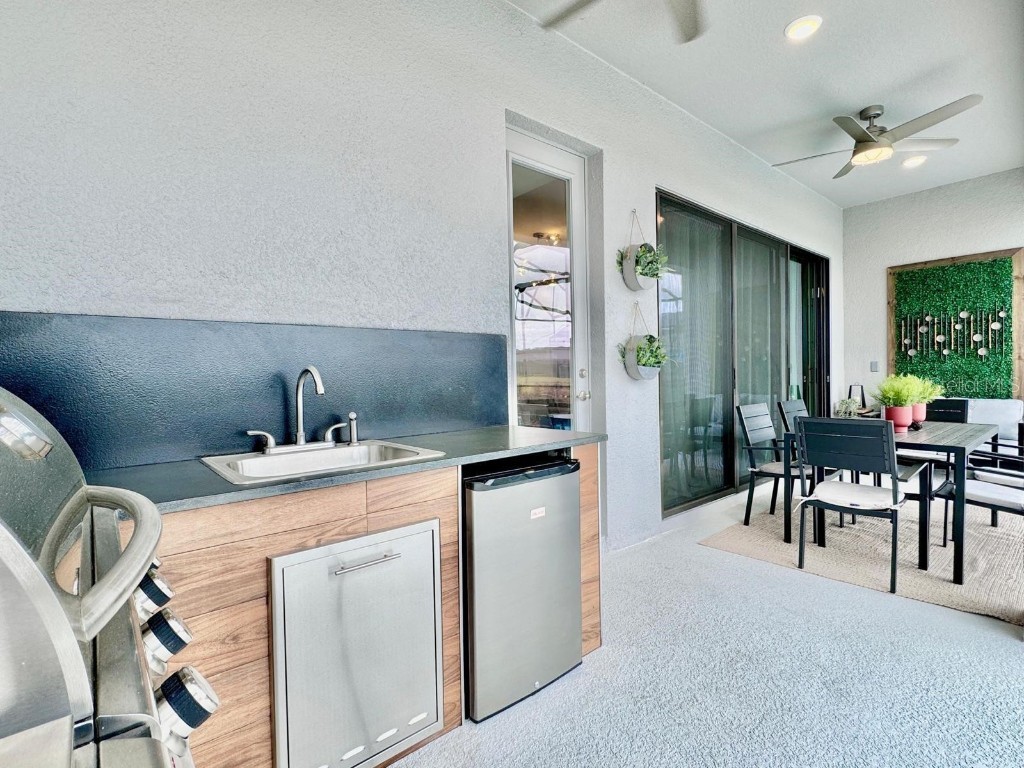 10012 Voyager Way Orlando FL 32821 O6287211 image35