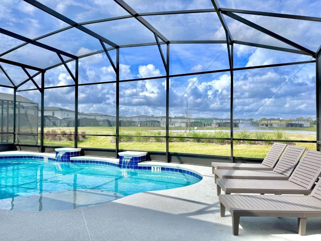 10012 Voyager Way Orlando FL 32821 O6287211 image37