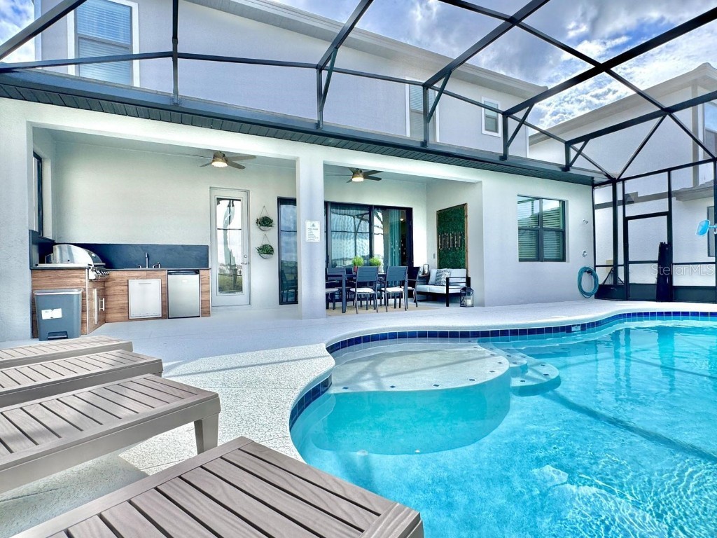 10012 Voyager Way Orlando FL 32821 O6287211 image38