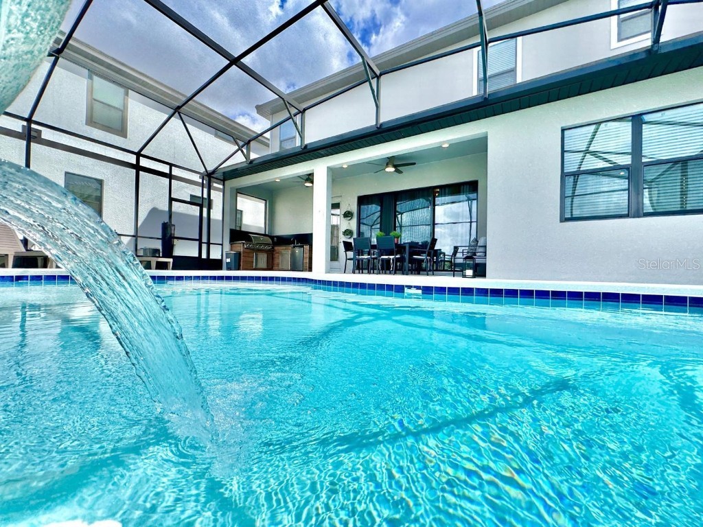 10012 Voyager Way Orlando FL 32821 O6287211 image39