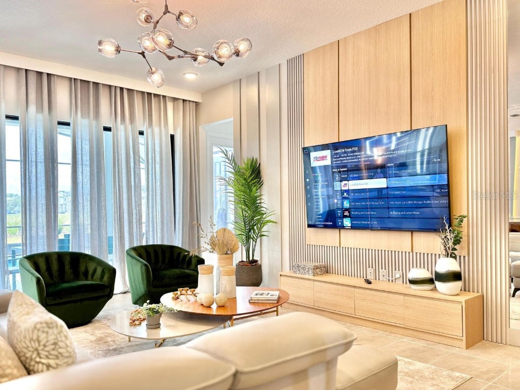 10012 Voyager Way Orlando FL 32821 O6287211 image4