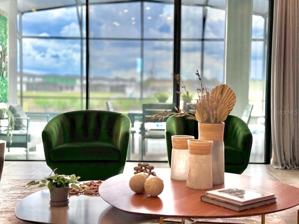 10012 Voyager Way Orlando FL 32821 O6287211 image5