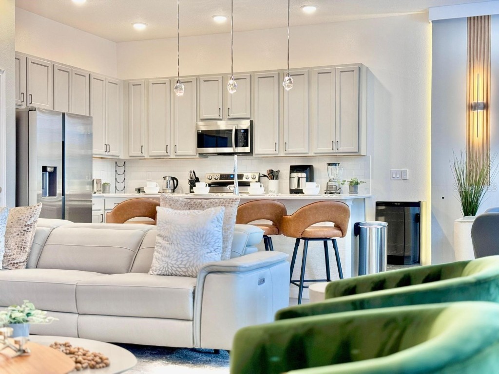 10012 Voyager Way Orlando FL 32821 O6287211 image6