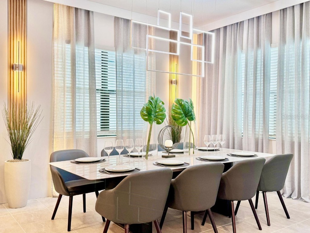 10012 Voyager Way Orlando FL 32821 O6287211 image7