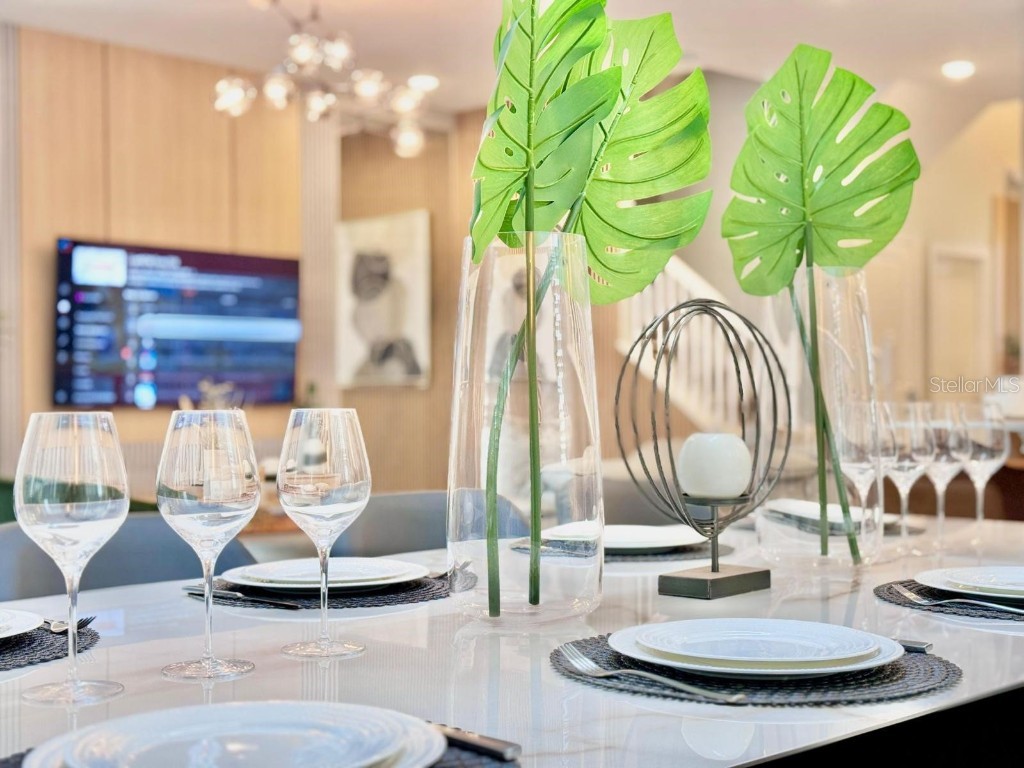 10012 Voyager Way Orlando FL 32821 O6287211 image8