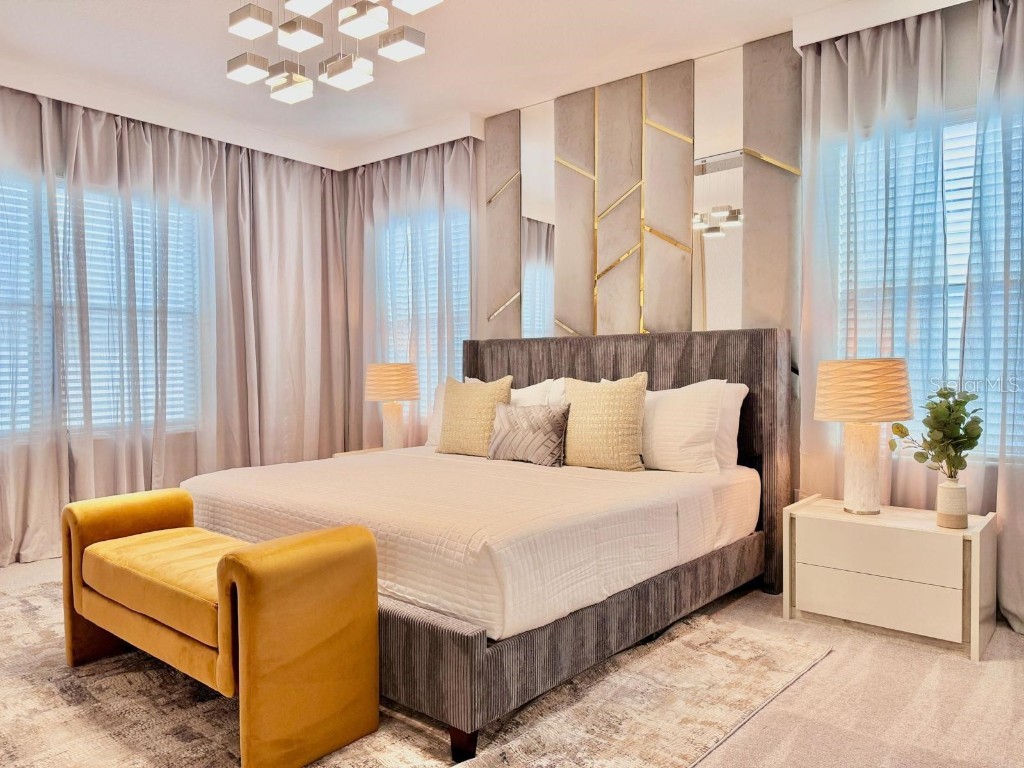 10012 Voyager Way Orlando FL 32821 O6287211 image9