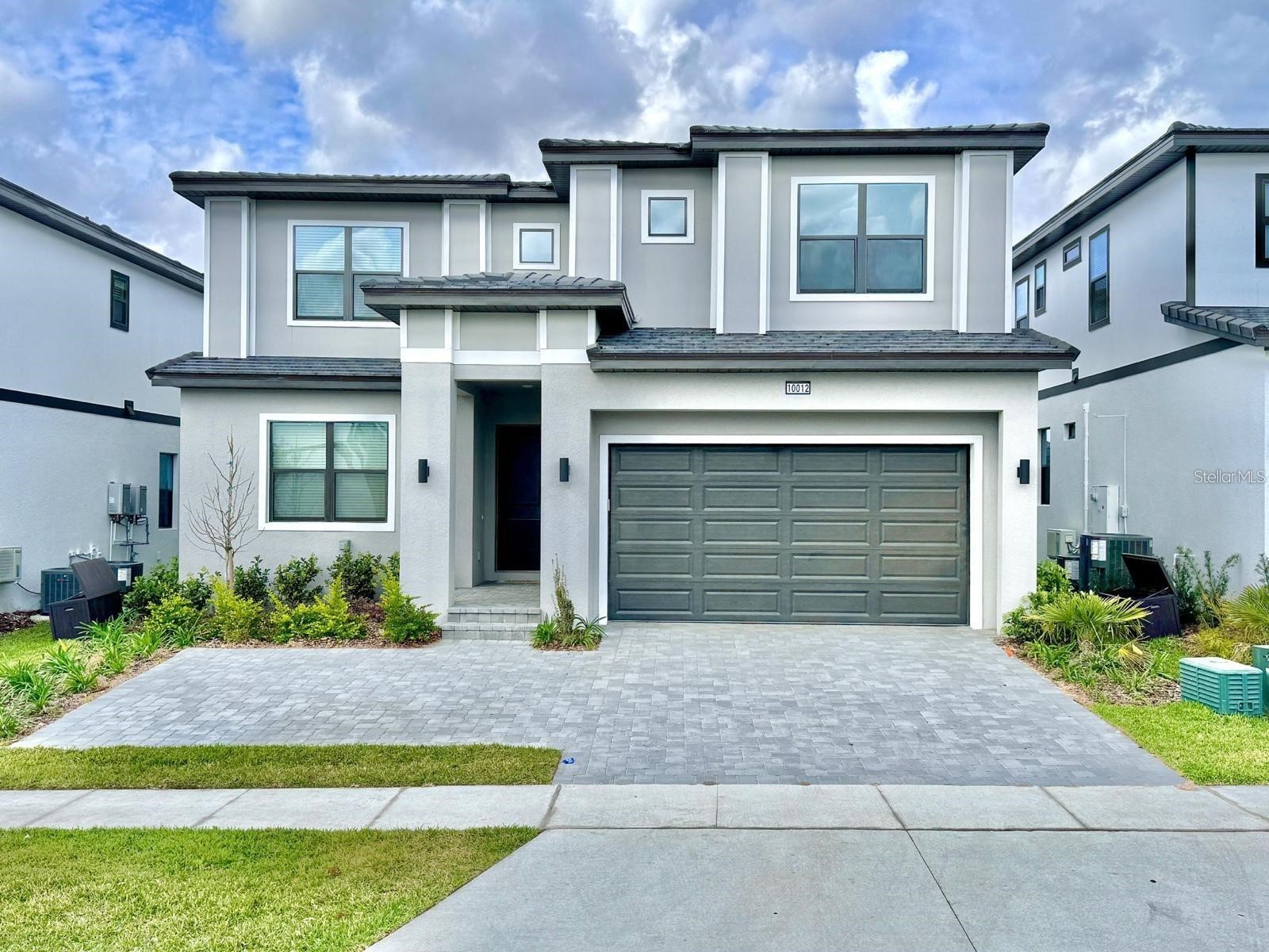 10012 Voyager Way Orlando FL 32821 O6405823 image1
