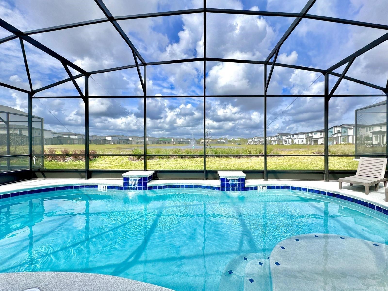 10012 Voyager Way Orlando FL 32821 O6405823 image32