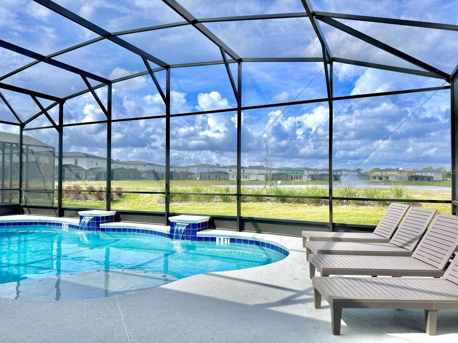 10012 Voyager Way Orlando FL 32821 O6405823 image33